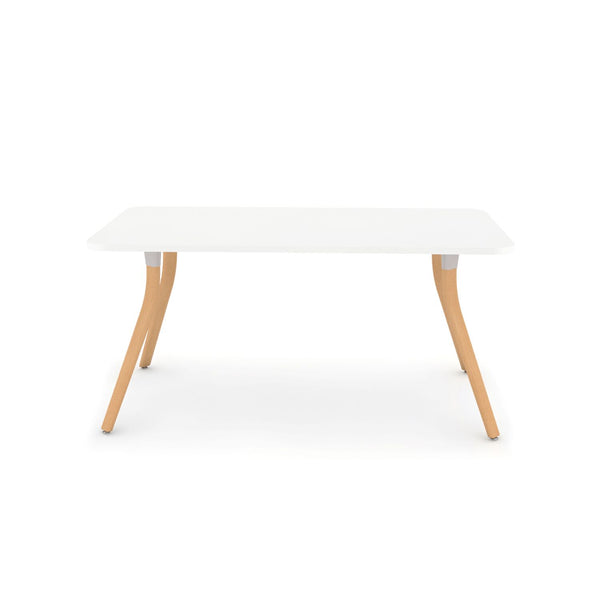 greeniche Cafe Table 800×600 オーク H610mm greeniche Cafe Table 800×600 オーク H610mm 【公式通販】