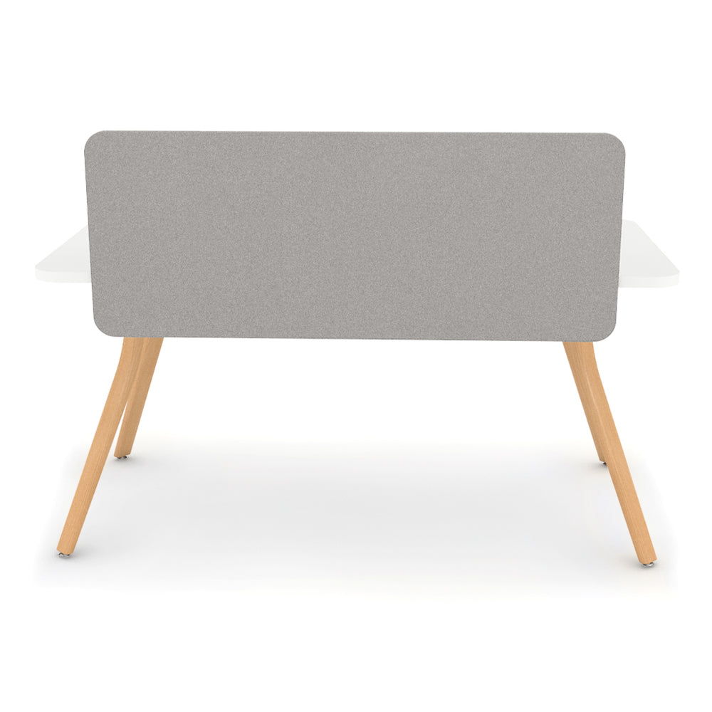 STORAGE & ACCESSORIES – Teknion Store Canada