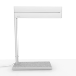 Sanna Lightbar Task Light, Freestanding
