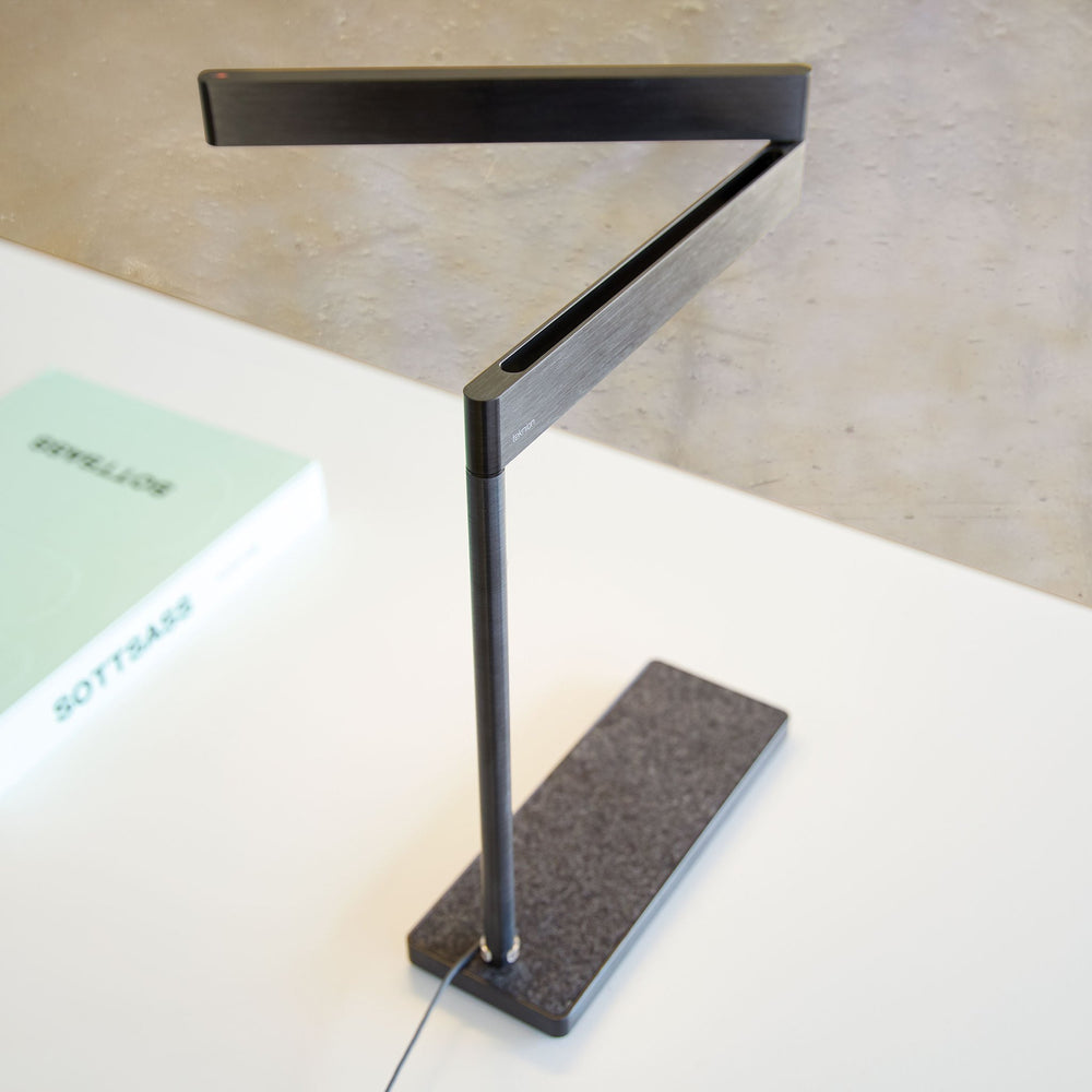 STORAGE & ACCESSORIES – Teknion Store Canada