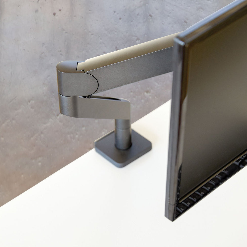 STORAGE & ACCESSORIES – Teknion Store Canada